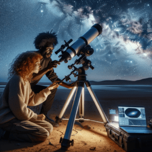 Senaste Nyheterna inom Astronomi Vad har du Missat 3