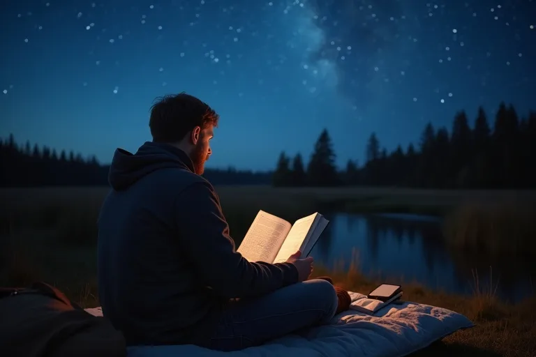 Bocker for nyborjare i astronomi 1