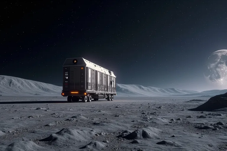 Vanliga missförstånd om Artemis-programmet 3 NASA-liknande månprogram med fokus på uppskjutning och stödjande infrastruktur
