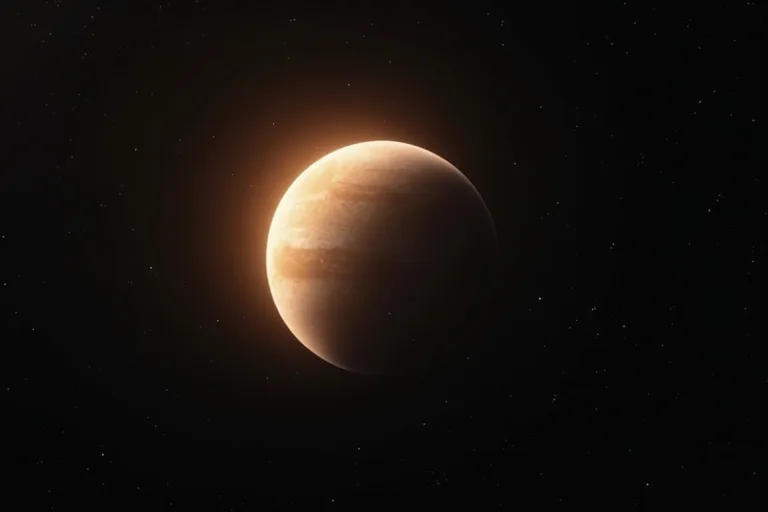 Lär dig hur Merkurius fungerar i solsystemet, varför den räknas som en inre planet och hur den förhåller sig till solen och de andra planeterna.