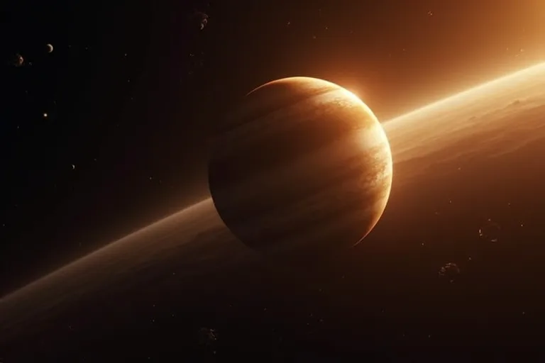 Venus: vanliga frågor och tydliga svar 2 Venus nära de inre planeterna i solsystemet