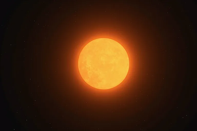 Lär dig vanliga missförstånd om solen och vad som faktiskt stämmer. En lugn och enkel genomgång för dig som vill förstå solen i solsystemet.