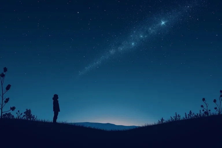 Lär dig vad astronomi är, varför det spelar roll och hur du som nybörjare kan börja förstå natthimlen och rymden på ett enkelt sätt.