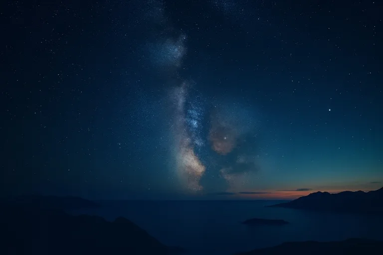 Lär dig vad som ofta missförstås om universum, rymden och astronomi för nybörjare – förklarat enkelt och utan krångliga termer.