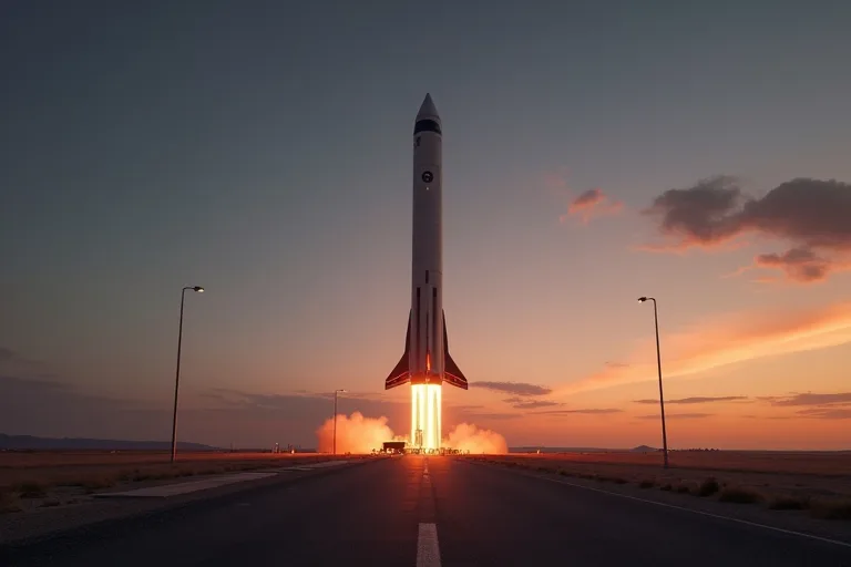 En lugn genomgång av vanliga missförstånd om SpaceX Starship, vad som stämmer och vad som ofta saknas i nyhetsrubriker om raketen.