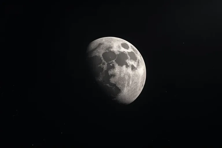Merkurius – fakta om planeten närmast solen 1 Merkurius – planeten narmast solen 1