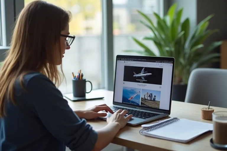 Sa tolkar du ESA nyheter ratt 2