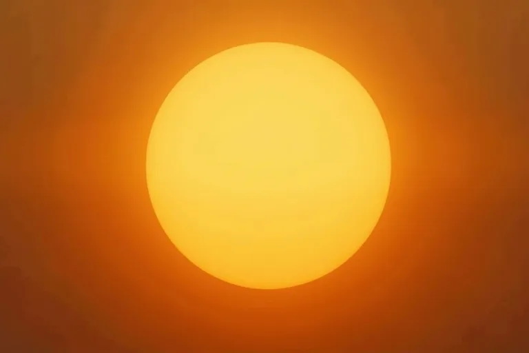 Solen och vanliga missforstand 2