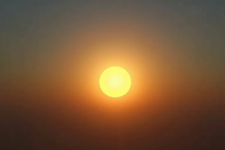 Bästa tipsen om solen för nybörjare 1 Tips om solen for nyborjare 1