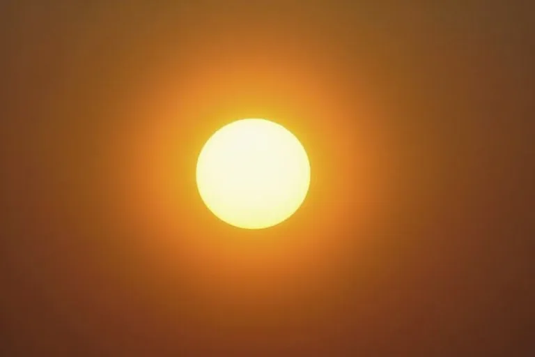 Bästa tipsen om solen för nybörjare 2 Tips om solen for nyborjare 2