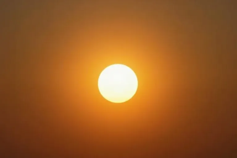 Bästa tipsen om solen för nybörjare 3 Tips om solen for nyborjare 3