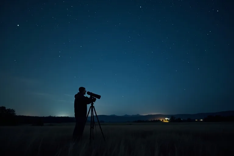 Vanliga misstag i stjarnskadning 2