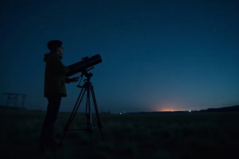 Vanliga misstag i stjarnskadning 3