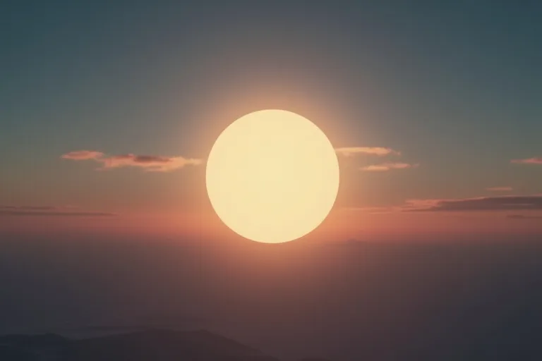 Venus pa kvallshimlen 2