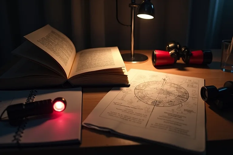 Välj astronomiböcker som faktiskt hjälper i början. Här sorterar vi bort brus och pekar ut de mest användbara böckerna, plus vad som kan vänta.