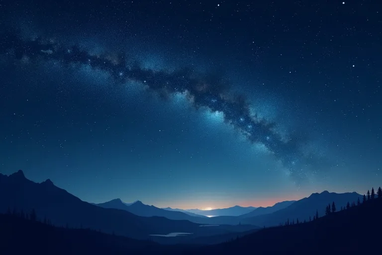 Lär dig hur galaxer hänger ihop med stjärnhimlen, vad du faktiskt kan se och vilka hjälpmedel som gör det lättare för nybörjare.