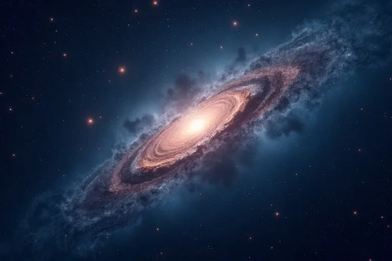 Förstå vad nebulosor är, varför de spelar roll i astronomi och vad du faktiskt kan se på natthimlen som nybörjare.