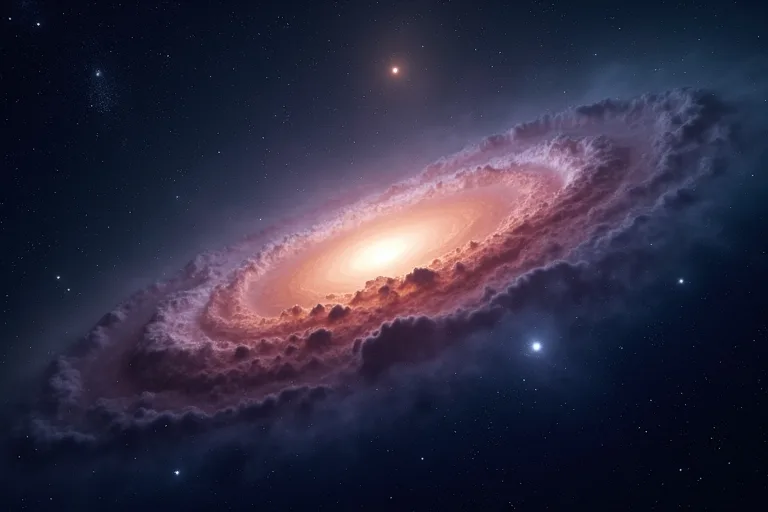 Lär dig vad nebulosor är, hur de bildas och vad du faktiskt kan se på natthimlen. Korta svar för nybörjare inom astronomi.
