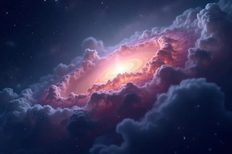 Läs om vanliga missförstånd om nebulosor, varför de uppstår och hur du enklare kan förstå vad en nebulosa faktiskt är.