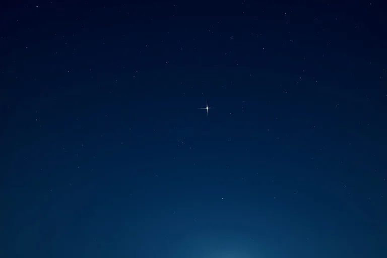 Lär dig vad stjärnor är, hur de fungerar och hur de hänger ihop med natthimlen. En enkel förklaring för dig som är ny inom astronomi.