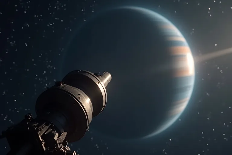 En lugn förklaring av vad nya exoplanetfynd betyder, varför de spelar roll och vad som fortfarande är osäkert för dig som följer rymdnyheter.
