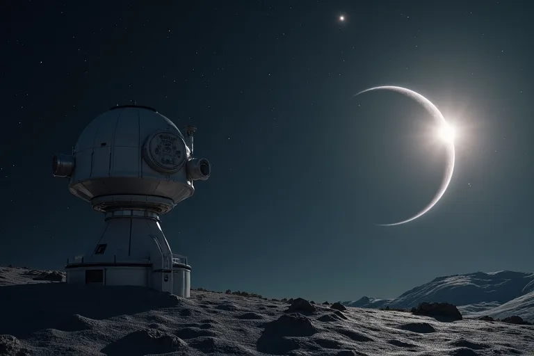 En lugn genomgång av exoplanetfynd just nu: vad som är nytt, vad som är säkert och vad som fortfarande är osäkert.