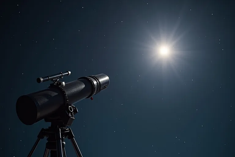 Lär dig läsa nyheter om exoplanetfynd med lugnare blick. Vi går igenom vad som är nytt, vad som är osäkert och hur du jämför källor.