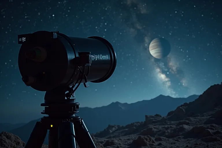 Varför låter nyheter om exoplaneter ofta säkrare än de är? Här reder vi ut vanliga missförstånd, vad som stämmer och vad som fortfarande är osäkert.